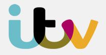 itv