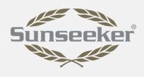 sunseeker